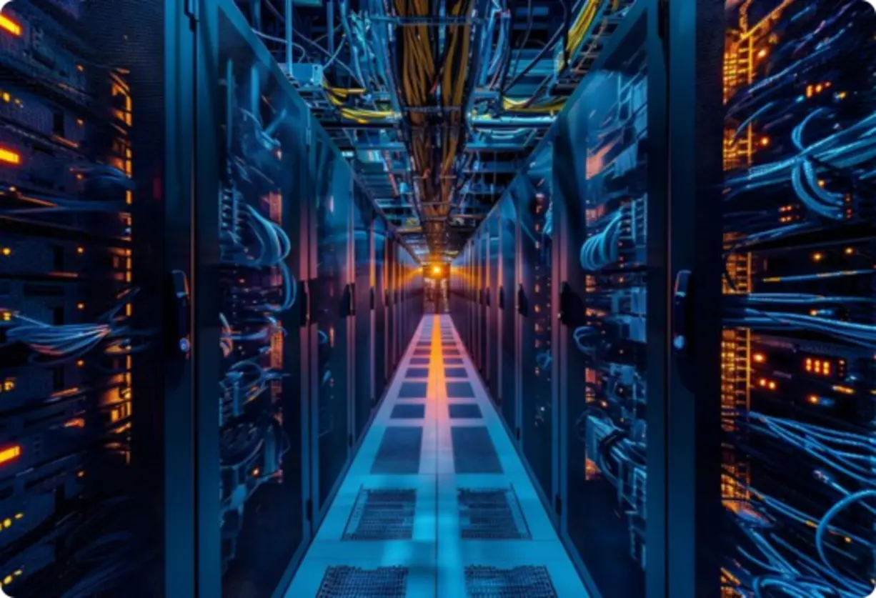 Smart Wireless Planning